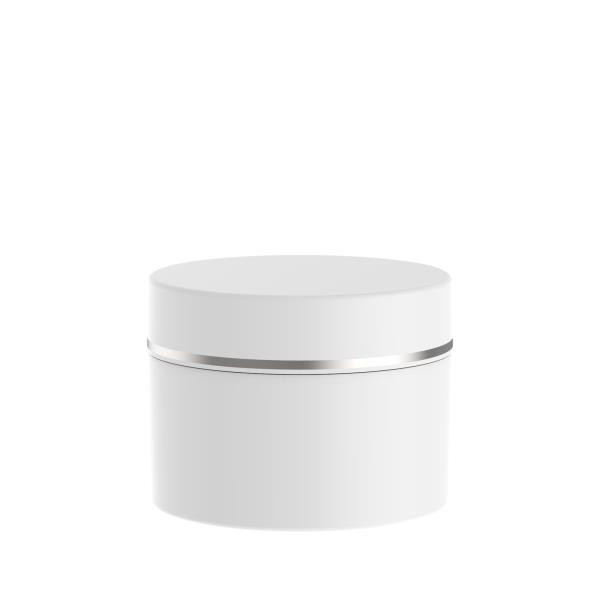 Antonella 200 ml